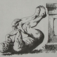 Image for article titled Intelligent Slime and Stripper Estrous Dominate the Ig Nobel Prizes